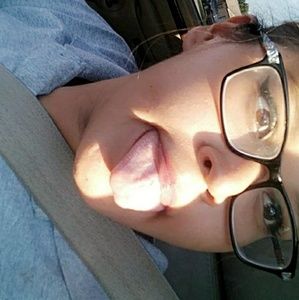 Meet your Posher, Shalene